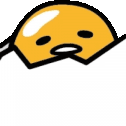mel_lurk Discord emoji