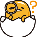 mel_magnifyingglass Discord emoji