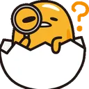 mel_magnifyingglass