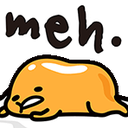 mel_meh Discord emoji
