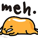 mel_meh