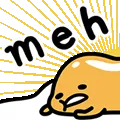 anx_mehglow