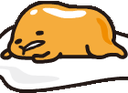 mel_melancholy Discord emoji