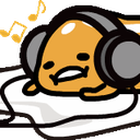 mel_music Discord emoji