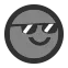 B1