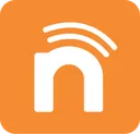 nintendonetwork nintendonetwork