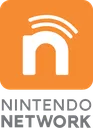 nintendonetwork2