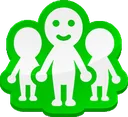 miiverse