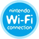 nintendowifi