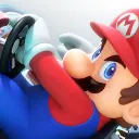 mk8icon