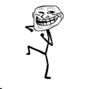 Troll