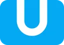 wiiu