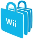 wiishop wiishop