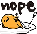 mel_nope