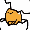 mel_open Discord emoji