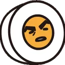 anx_nani