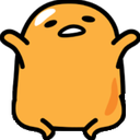 mel_openarms Discord emoji