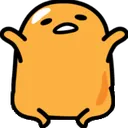 mel_openarms