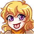 YangXiaoLong Discord Emoji