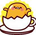 mel_optimistic Discord emoji