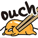 mel_ouch mel_ouch