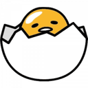 mel_peek Discord emoji