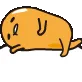 mel_pillow