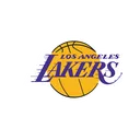 LAL2