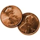 2cents 2cents