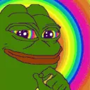 Pepe
