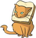pureBread