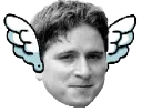 kappapriest