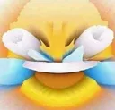 XD