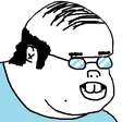 ackchyually