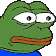 :afeelsshifty: Discord Emote