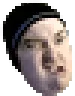 DansGame