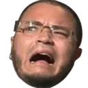 WutFace
