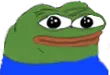 pepewut