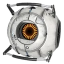 Portal2