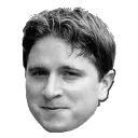 Kappa