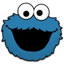 CookieEyes