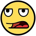 haaa