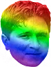 kpride