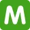 m_