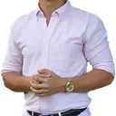 DITEbody