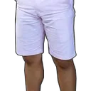 DITElegs