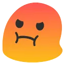 ablobtriggered
