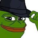 fedora
