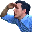 jim