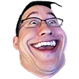 lul